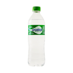 Água com gás