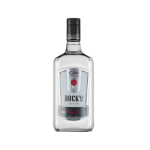 Gin Nacional