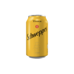 SCHWEPPES TONICA