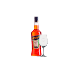 APEROL