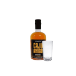 CAJU AMIGO