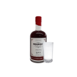 NEGRONI