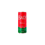 BALY MELANCIA