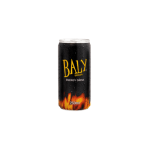 ENERGÉTICO BALY