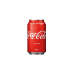 Refrigerante
