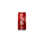 BEATS