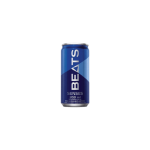 BEATS