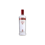 Vodka Nacional
