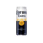 Corona
