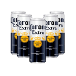 Combo Corona
