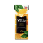 Suco
